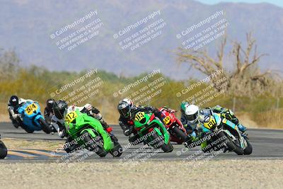 media/Mar-23-2025-CVMA (Sun) [[674f32b282]]/Race 4-Amateur Supersport MW/